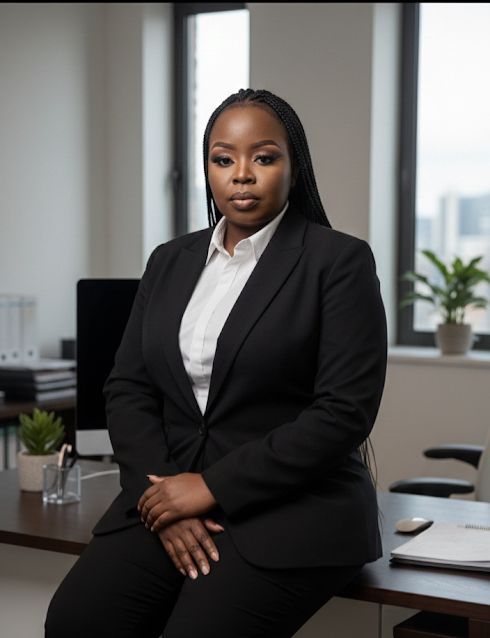 WhatsApp Image 2025-11-21 at 21.40.06