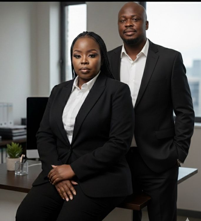 WhatsApp Image 2025-11-21 at 23.59.00