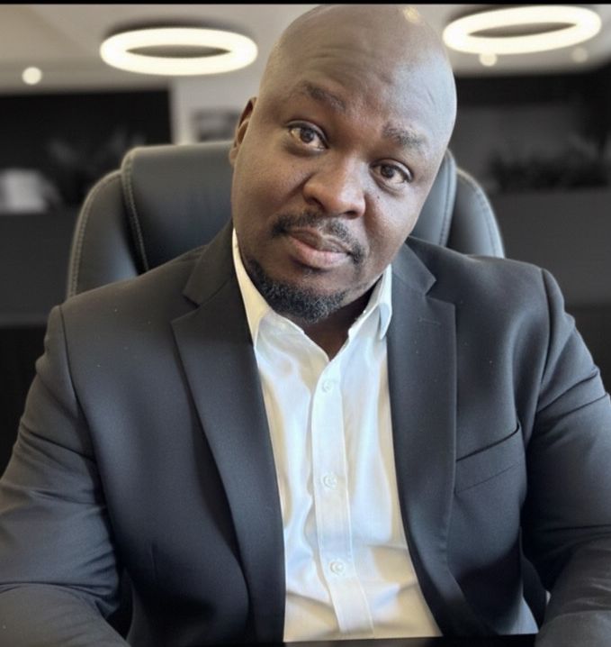 WhatsApp Image 2025-11-22 at 21.29.27