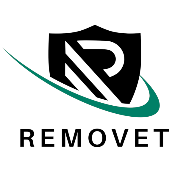 Removet_Small